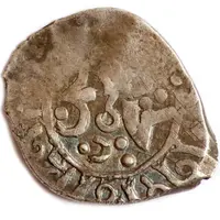 Denga - Vasily Demitryvich Kirdyapa