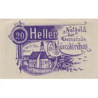 20 Heller