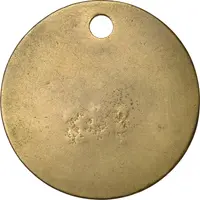 Token Manx Electric Railway Company Limited