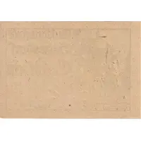 20 Heller Götzendorf