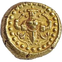 Puvitta Ananthavarahan - Ayillyam Thirunal Rani Gouri Laxmi Bayi