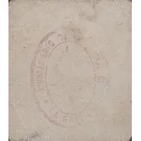 50 Céntimos La Granada del Penedès