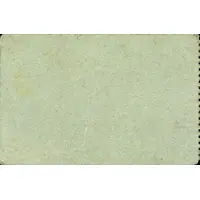 2 Pesetas Ribesalbes