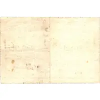 100 000 000 000 Mark