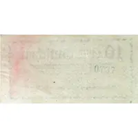 10 Heller St. Pölten