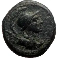 Æ14 ϹΤΡΑΤΟΝΙΚΕωΝ