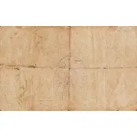 50 Céntimos Vilanova de la Barca