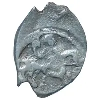 Denga - Simeon Vladimirovich