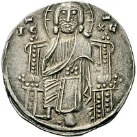 1 Grosso - Marino Morosini