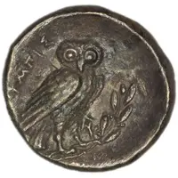 Drachm