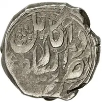 1 Qiran - Sa'id Muhammad Khan Herat