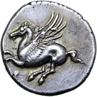 Drachm