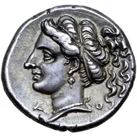 Drachm