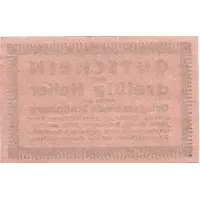 30 Heller Schönberg