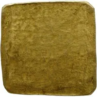 1 Pistole Siege of Aire