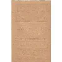 25 Heller Gries am Brenner