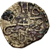 Styca In the name of Hoaud