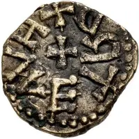 Styca In the name of Hoaud