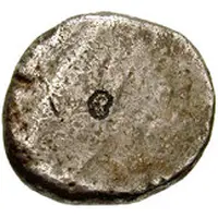 1/3 Siglos - Euelthon