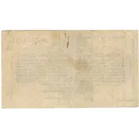 4.2 Pfennig Gold / 1 US-Cent