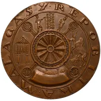 institut . d'émission