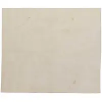 5 Rigsdaler Vestindisk Courant