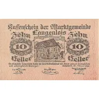 10 Heller Langenlois