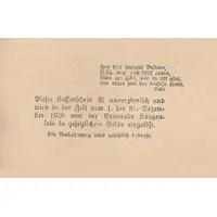 10 Heller Langenlois