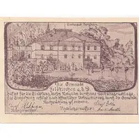 20 Heller Feldkirchen an der Donau