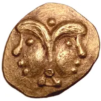 1/24 Stater Janus I Type