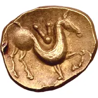 1/24 Stater Janus I Type