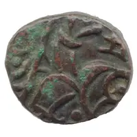 1 Jital - Apurva Chandra Deva