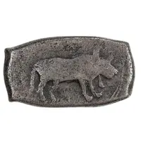 1 Falus - Anonymous Tabriz