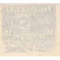 10 Heller Streitwiesen