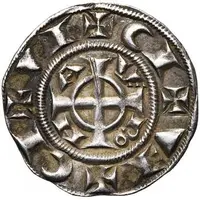 Grosso - Ezzelino da Romano