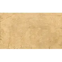 1 Peseta Noguerones de Alcaudete