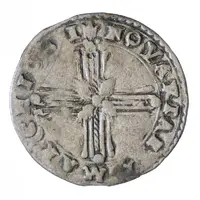 Grossetto - Peter Louis Farnese