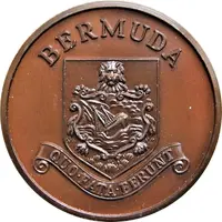 Medal Olympic Games, Mexico City