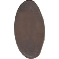 ICON Orlando Wine Glass