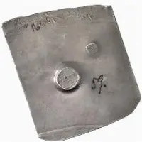 10 Thalers Siege coinage