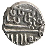 1 Kori - Raydhanji II