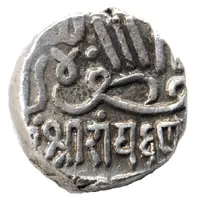 1 Kori - Raydhanji II