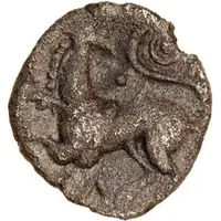 Silver Unit 'Cantian J' SA