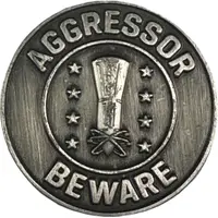 National Historic Site - Minuteman Missile