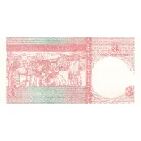 3 Pesos Convertibles