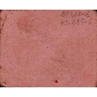 1 Peseta Sallavinera d'Anoia