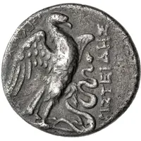 Octobol - Aristeides