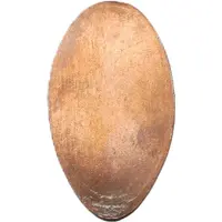 Hearst Castle Wine Cellar San Simeon, California