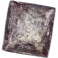 ¾ Thaler Klippe - Nagyszeben I. Ferdinánd's Occupation