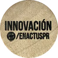 Burger King PR - EnactusPR Token